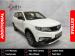 Proton X70 1.5T Premium X - Thumbnail 1