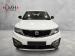 Proton X70 1.5T Premium X - Thumbnail 2