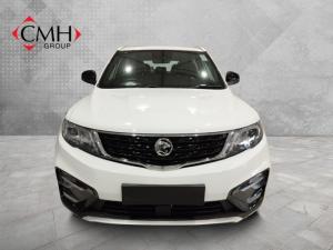 Proton X70 1.5T Premium X - Image 2