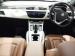 Proton X70 1.5T Premium X - Thumbnail 3