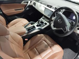 Proton X70 1.5T Premium X - Image 4