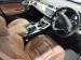 Proton X70 1.5T Premium X - Thumbnail 4