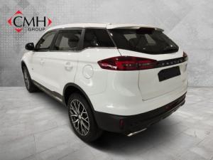 Proton X70 1.5T Premium X - Image 5
