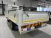 Hino Hino 300 614 SWBChassis Cab - Thumbnail 5