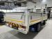 Hino Hino 300 614 SWBChassis Cab - Thumbnail 7
