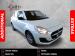 Suzuki Swift 1.2 GA - Thumbnail 1