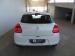Suzuki Swift 1.2 GA - Thumbnail 5