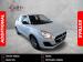 Suzuki Swift 1.2 GA - Thumbnail 1