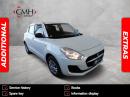 Thumbnail Suzuki Swift 1.2 GA