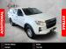 Isuzu D-Max 1.9TD double cab L 4x4 manual - Thumbnail 1