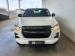 Isuzu D-Max 1.9TD double cab L 4x4 manual - Thumbnail 2