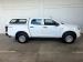 Isuzu D-Max 1.9TD double cab L 4x4 manual - Thumbnail 3