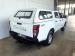 Isuzu D-Max 1.9TD double cab L 4x4 manual - Thumbnail 4