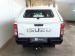 Isuzu D-Max 1.9TD double cab L 4x4 manual - Thumbnail 5