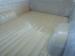 Isuzu D-Max 1.9TD double cab L 4x4 manual - Thumbnail 6
