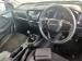 Isuzu D-Max 1.9TD double cab L 4x4 manual - Thumbnail 7