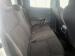 Isuzu D-Max 1.9TD double cab L 4x4 manual - Thumbnail 8