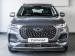 Chery Tiggo 8 Pro 1.6TGDI 290T Executive + - Thumbnail 10