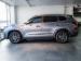 Chery Tiggo 8 Pro 1.6TGDI 290T Executive + - Thumbnail 11