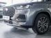 Chery Tiggo 8 Pro 1.6TGDI 290T Executive + - Thumbnail 12