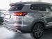 Chery Tiggo 8 Pro 1.6TGDI 290T Executive + - Thumbnail 13
