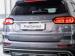 Chery Tiggo 8 Pro 1.6TGDI 290T Executive + - Thumbnail 14