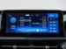 Chery Tiggo 8 Pro 1.6TGDI 290T Executive + - Thumbnail 15
