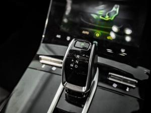 Chery Tiggo 8 Pro 1.6TGDI 290T Executive + - Image 16