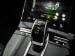 Chery Tiggo 8 Pro 1.6TGDI 290T Executive + - Thumbnail 16