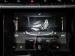 Chery Tiggo 8 Pro 1.6TGDI 290T Executive + - Thumbnail 17
