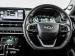 Chery Tiggo 8 Pro 1.6TGDI 290T Executive + - Thumbnail 18