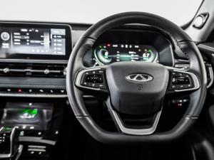 Chery Tiggo 8 Pro 1.6TGDI 290T Executive + - Image 18