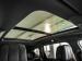 Chery Tiggo 8 Pro 1.6TGDI 290T Executive + - Thumbnail 19