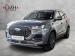 Chery Tiggo 8 Pro 1.6TGDI 290T Executive + - Thumbnail 1