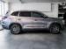 Chery Tiggo 8 Pro 1.6TGDI 290T Executive + - Thumbnail 2