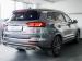 Chery Tiggo 8 Pro 1.6TGDI 290T Executive + - Thumbnail 3