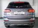 Chery Tiggo 8 Pro 1.6TGDI 290T Executive + - Thumbnail 4
