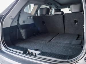 Chery Tiggo 8 Pro 1.6TGDI 290T Executive + - Image 5