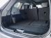 Chery Tiggo 8 Pro 1.6TGDI 290T Executive + - Thumbnail 5