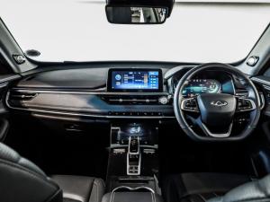 Chery Tiggo 8 Pro 1.6TGDI 290T Executive + - Image 6