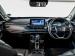 Chery Tiggo 8 Pro 1.6TGDI 290T Executive + - Thumbnail 6
