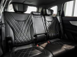 Chery Tiggo 8 Pro 1.6TGDI 290T Executive + - Image 7