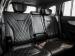 Chery Tiggo 8 Pro 1.6TGDI 290T Executive + - Thumbnail 7