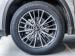 Chery Tiggo 8 Pro 1.6TGDI 290T Executive + - Thumbnail 8