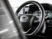 Chery Tiggo 8 Pro 1.6TGDI 290T Executive + - Thumbnail 9