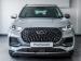 Chery Tiggo 8 Pro Max 2.0TGDI 390T Executive - Thumbnail 10