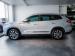 Chery Tiggo 8 Pro Max 2.0TGDI 390T Executive - Thumbnail 11