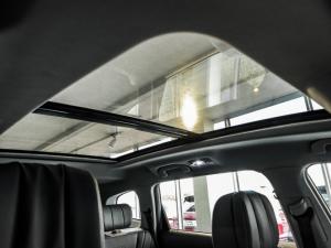 Chery Tiggo 8 Pro Max 2.0TGDI 390T Executive - Image 12