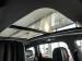Chery Tiggo 8 Pro Max 2.0TGDI 390T Executive - Thumbnail 12