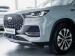 Chery Tiggo 8 Pro Max 2.0TGDI 390T Executive - Thumbnail 13